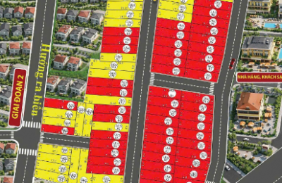 bán đất ninh cơ,ninh bình